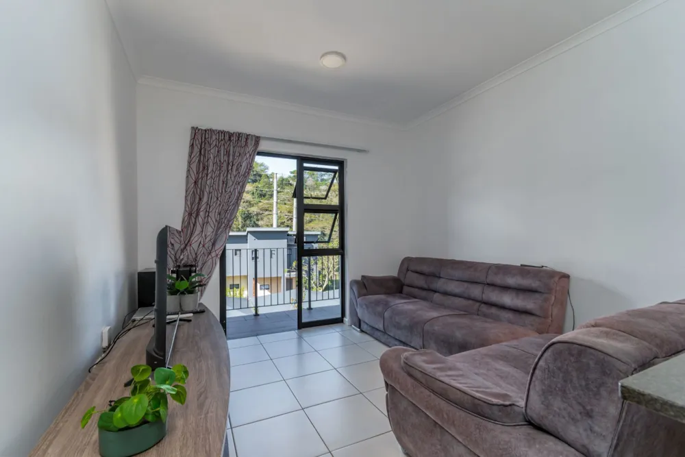 Apartment for sale in Waterfall, Upper Highway - 1KF1704581 Apartment for sale in Waterfall, Upper Highway - 1KF1704581