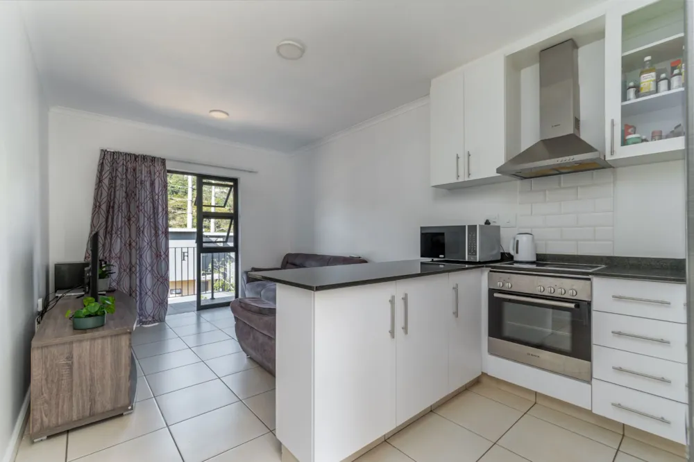 Apartment for sale in Waterfall, Upper Highway - 1KF1704581 Apartment for sale in Waterfall, Upper Highway - 1KF1704581