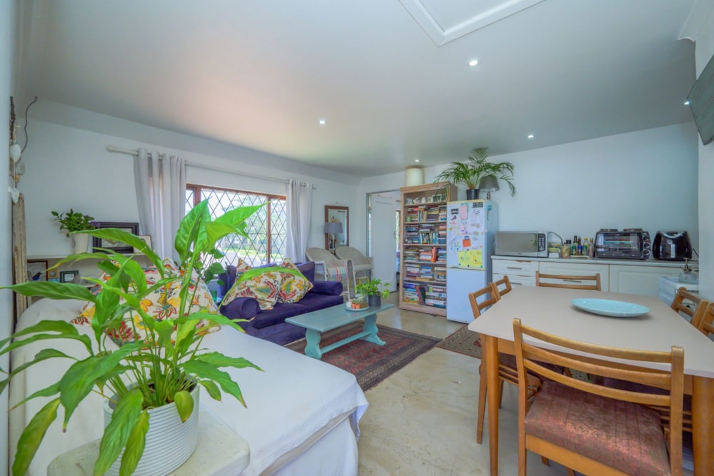 Apartment to rent in Durban North - 1ND1705424 Apartment to rent in Durban North - 1ND1705424