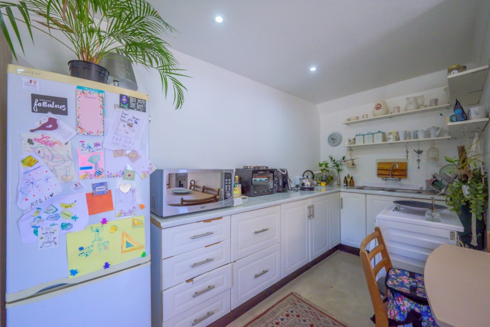 Apartment to rent in Durban North - 1ND1705424 Apartment to rent in Durban North - 1ND1705424