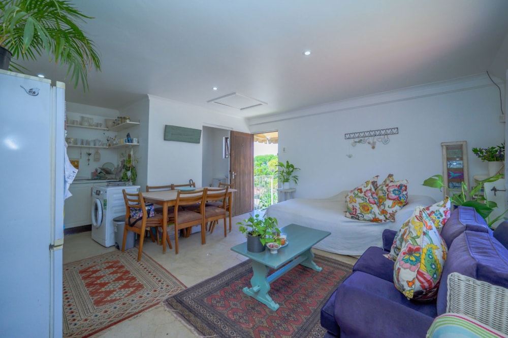 Apartment to rent in Durban North - 1ND1705424 Apartment to rent in Durban North - 1ND1705424