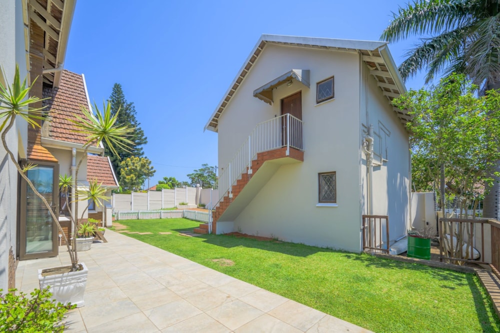 Apartment to rent in Durban North - 1ND1705424 Apartment to rent in Durban North - 1ND1705424