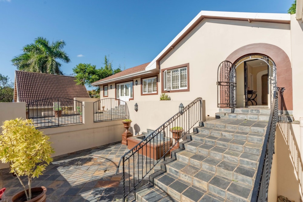 House for sale in Durban North - 1ND1703848 House for sale in Durban North - 1ND1703848