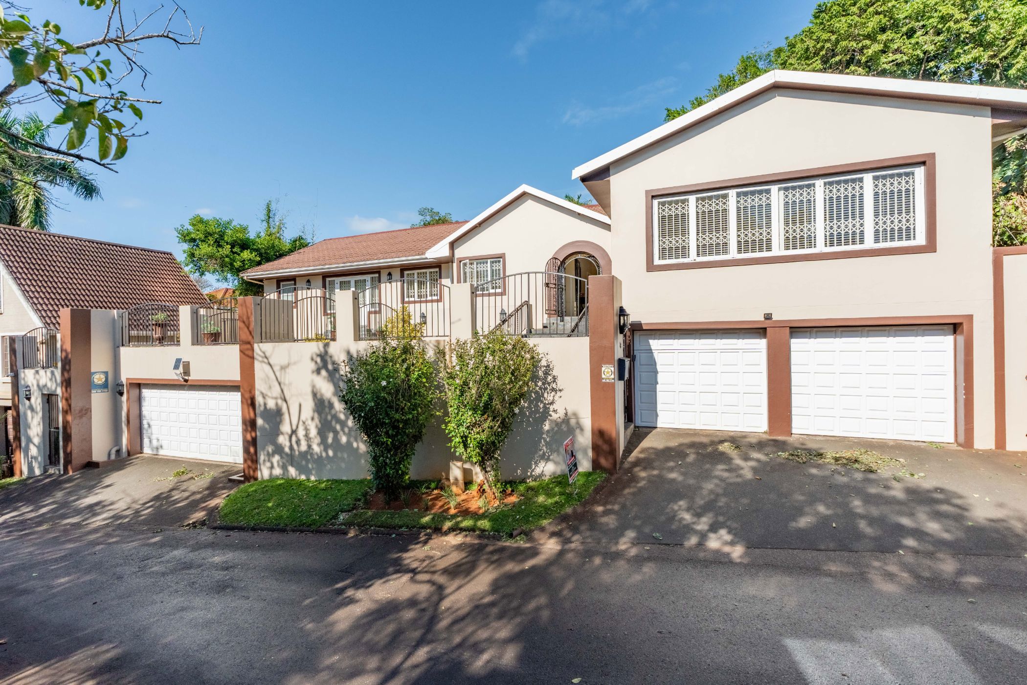 House for sale in Durban North - 1ND1703848