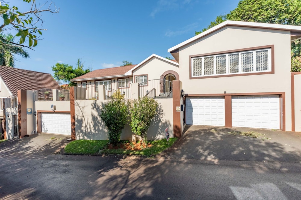 House for sale in Durban North - 1ND1703848