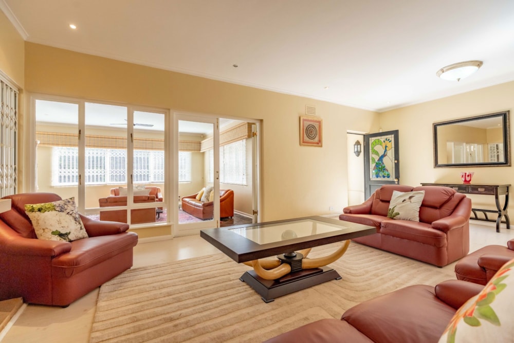 House for sale in Durban North - 1ND1703848 House for sale in Durban North - 1ND1703848