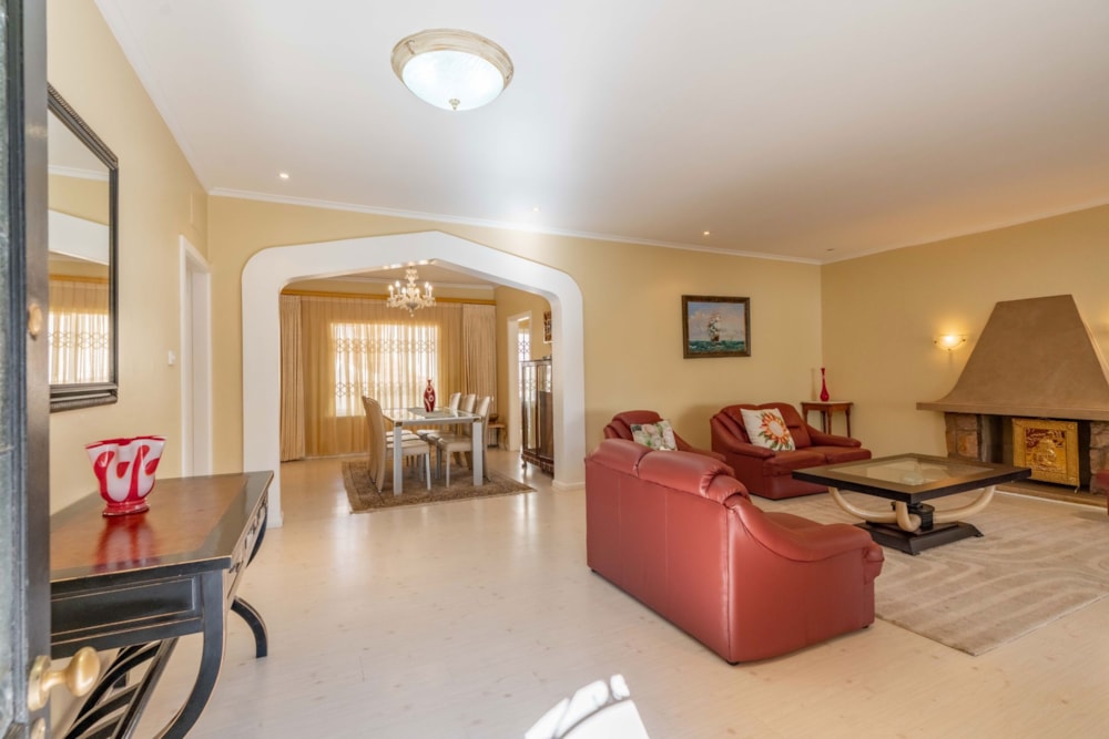 House for sale in Durban North - 1ND1703848 House for sale in Durban North - 1ND1703848