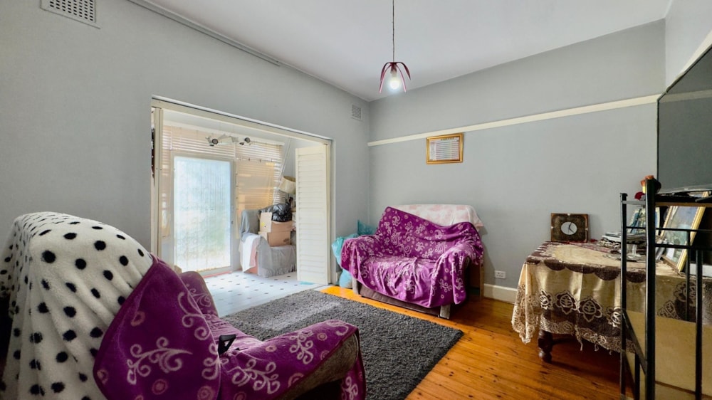 Apartment for sale in Essenwood - 1DA1703459 Apartment for sale in Essenwood - 1DA1703459