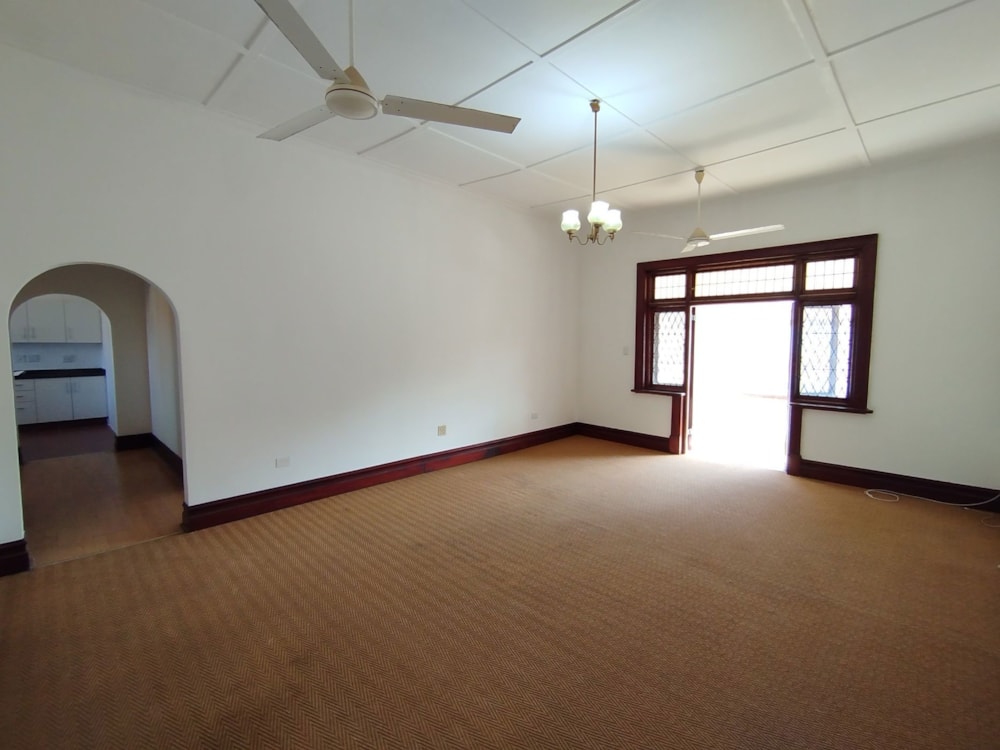 Apartment for sale in Essenwood - 1DA1708005 Apartment for sale in Essenwood - 1DA1708005