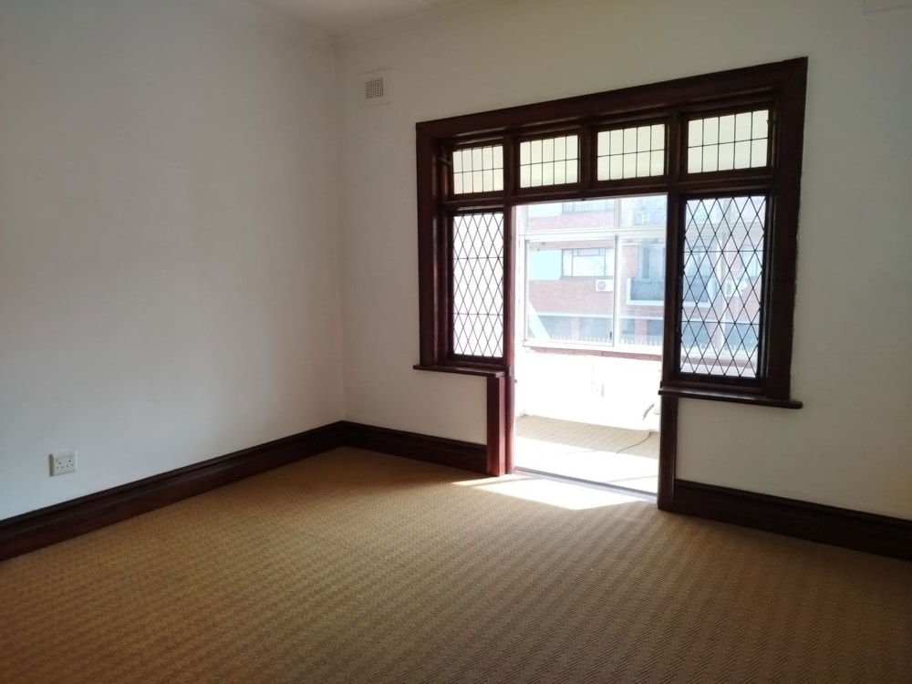 Apartment for sale in Essenwood - 1DA1708005 Apartment for sale in Essenwood - 1DA1708005