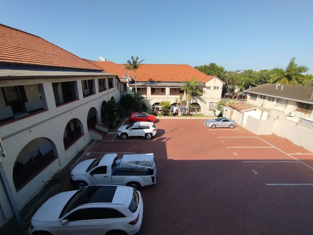 Apartment for sale in Essenwood - 1DA1708005 Apartment for sale in Essenwood - 1DA1708005