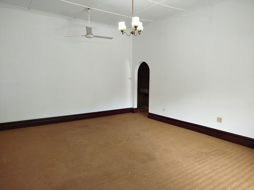 Apartment for sale in Essenwood - 1DA1708005 Apartment for sale in Essenwood - 1DA1708005