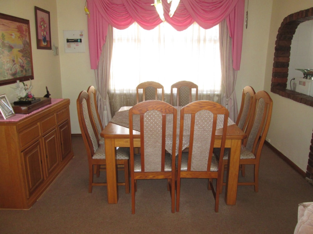 House for sale in Dalview - 1BJ1684792