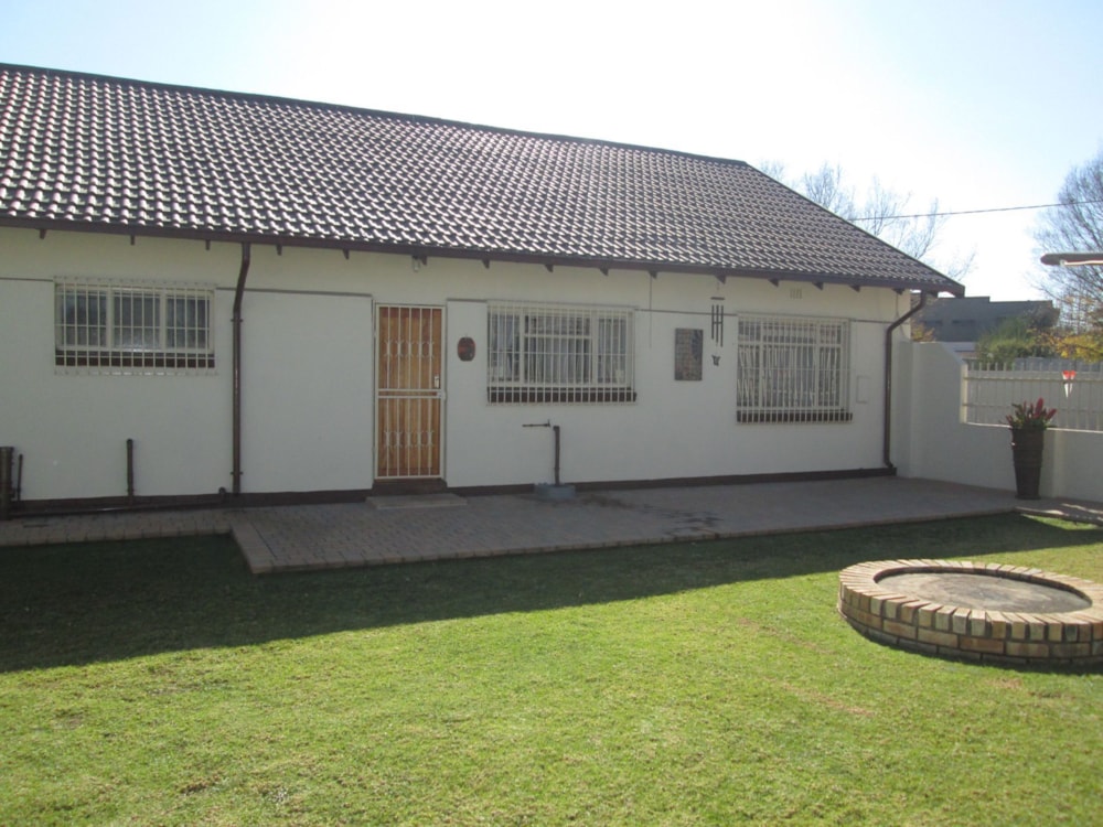 House for sale in Dalview - 1BJ1684792