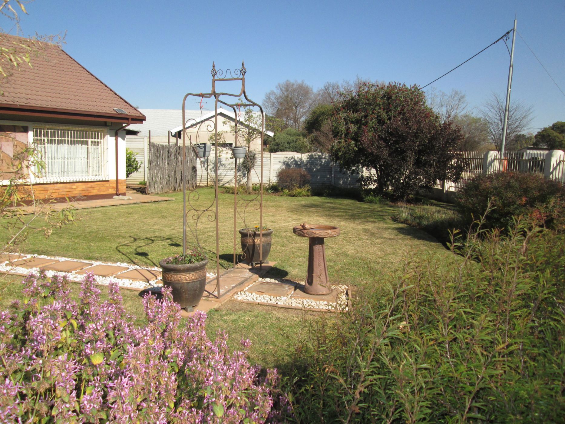 House for sale in Dalview - 1BJ1684792