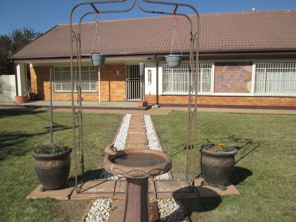 House for sale in Dalview - 1BJ1684792