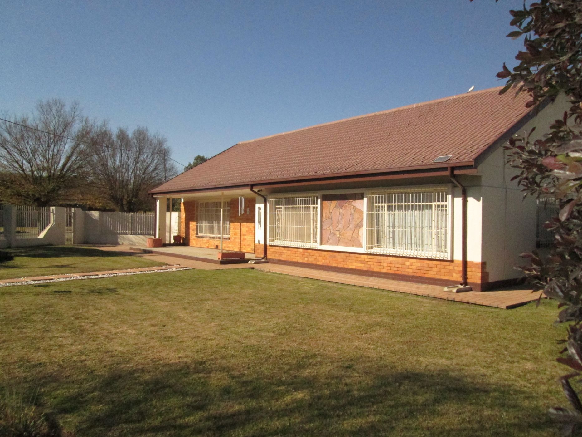 House for sale in Dalview - 1BJ1684792