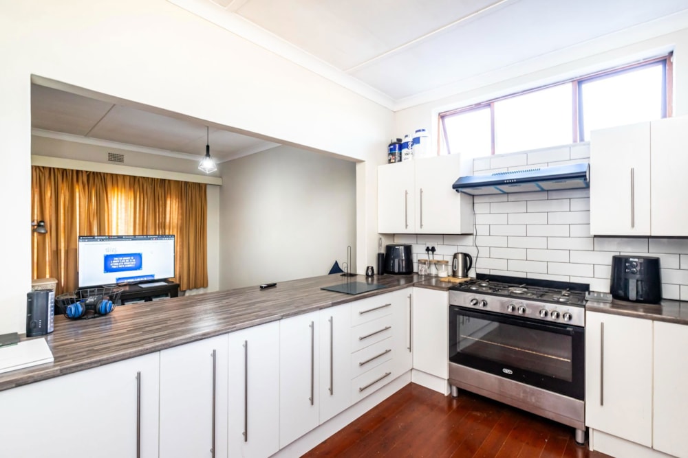 House sold in Cambridge West - 1EZ1705538 House sold in Cambridge West - 1EZ1705538