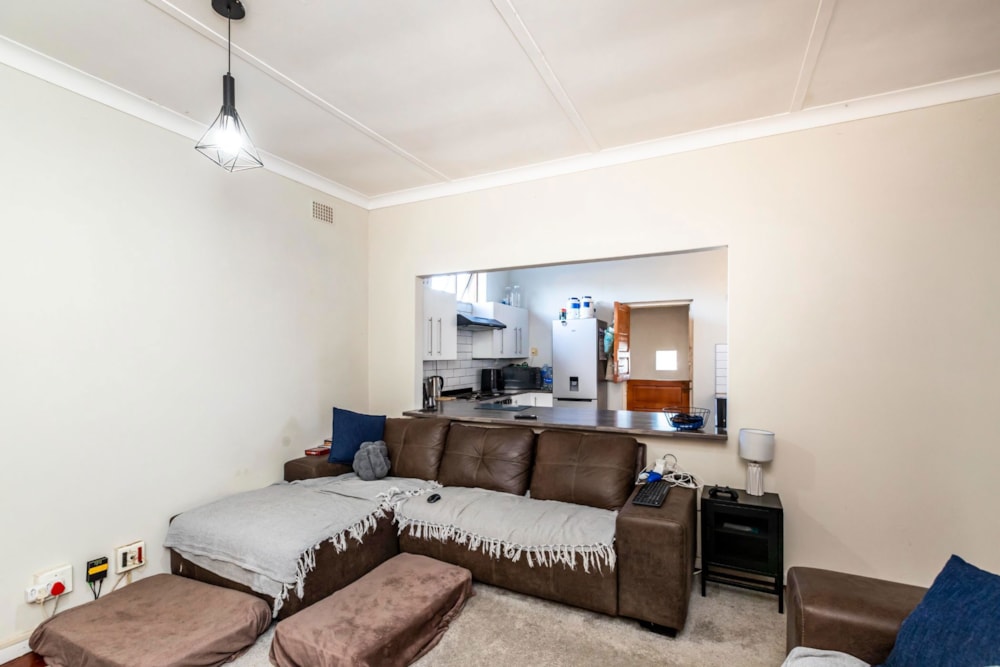 House sold in Cambridge West - 1EZ1705538 House sold in Cambridge West - 1EZ1705538