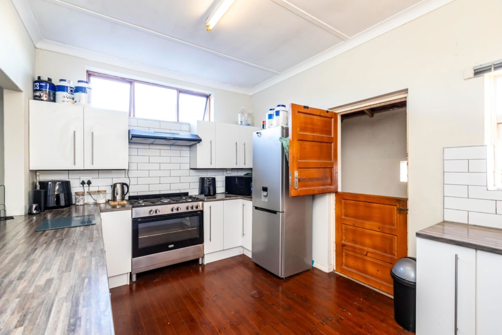 House sold in Cambridge West - 1EZ1705538 House sold in Cambridge West - 1EZ1705538