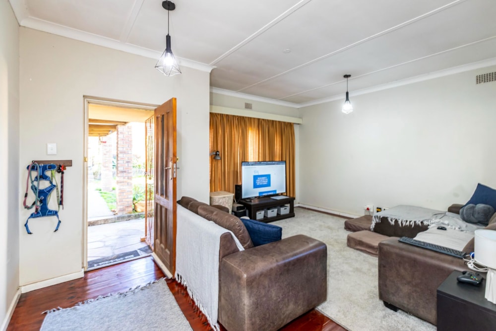 House sold in Cambridge West - 1EZ1705538 House sold in Cambridge West - 1EZ1705538