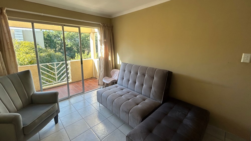 Apartment for sale in Pellissier - 1BX1702862