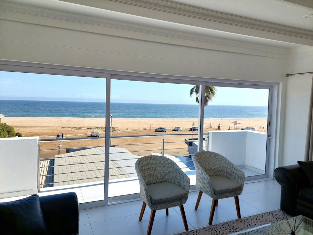 House sold in Vineta, Namibia - 3NM1703180