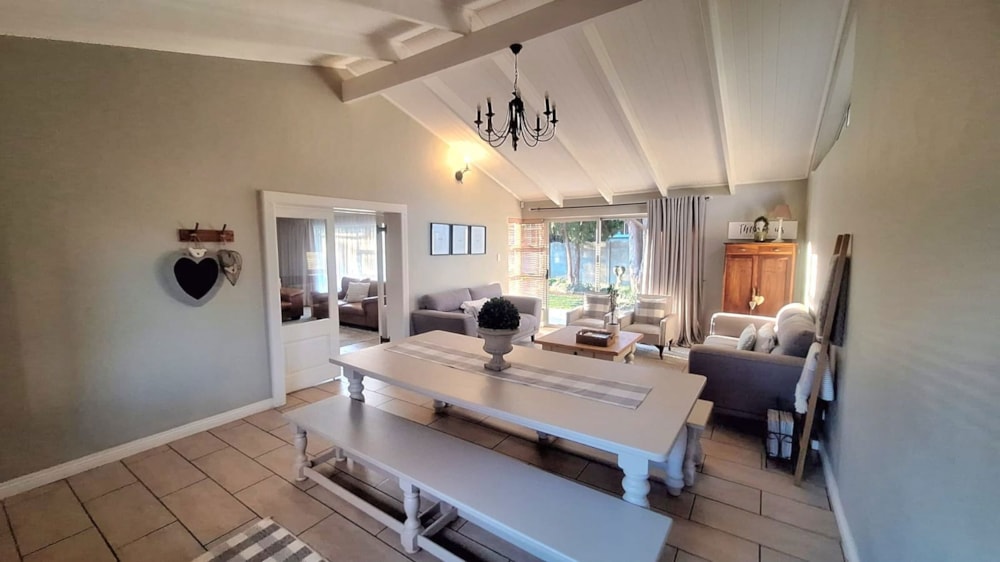 House for sale in Panorama, Bethlehem - 1BTH1705853 House for sale in Panorama, Bethlehem - 1BTH1705853