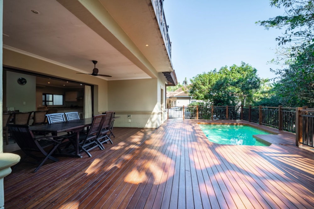 Townhouse sold in Zimbali Estate - 1BD1705696 Townhouse sold in Zimbali Estate - 1BD1705696
