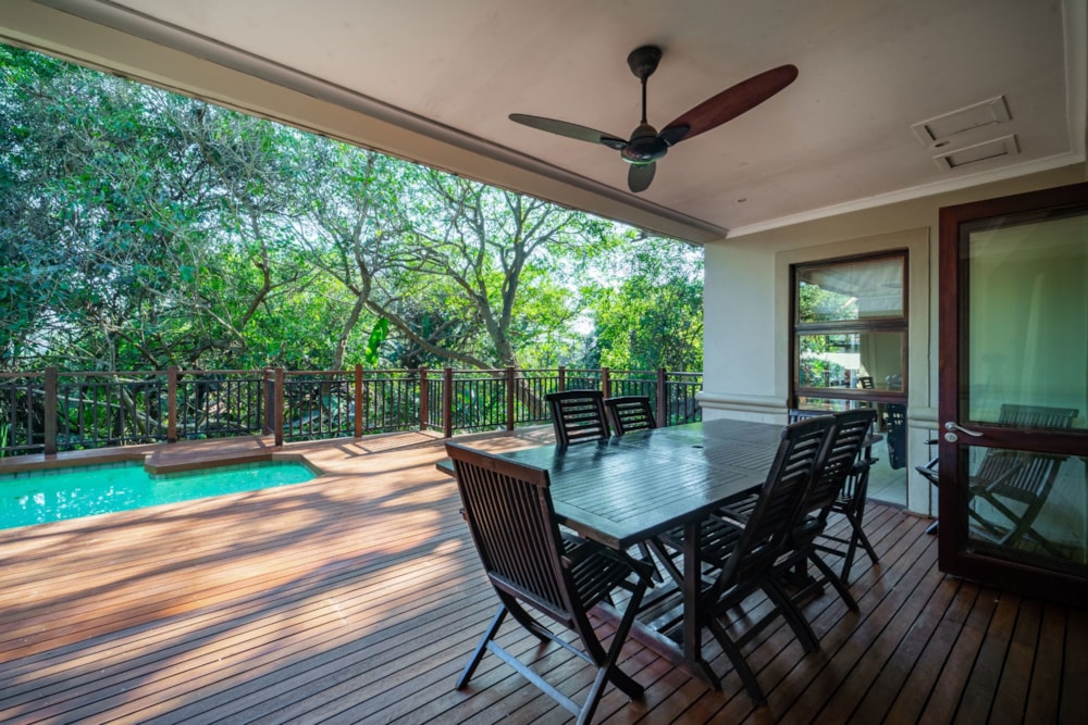 Townhouse sold in Zimbali Estate - 1BD1705696 Townhouse sold in Zimbali Estate - 1BD1705696