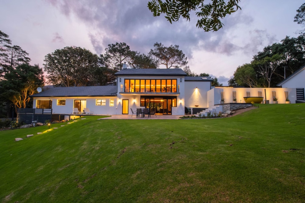 House for sale in Constantia Upper - KW1703593