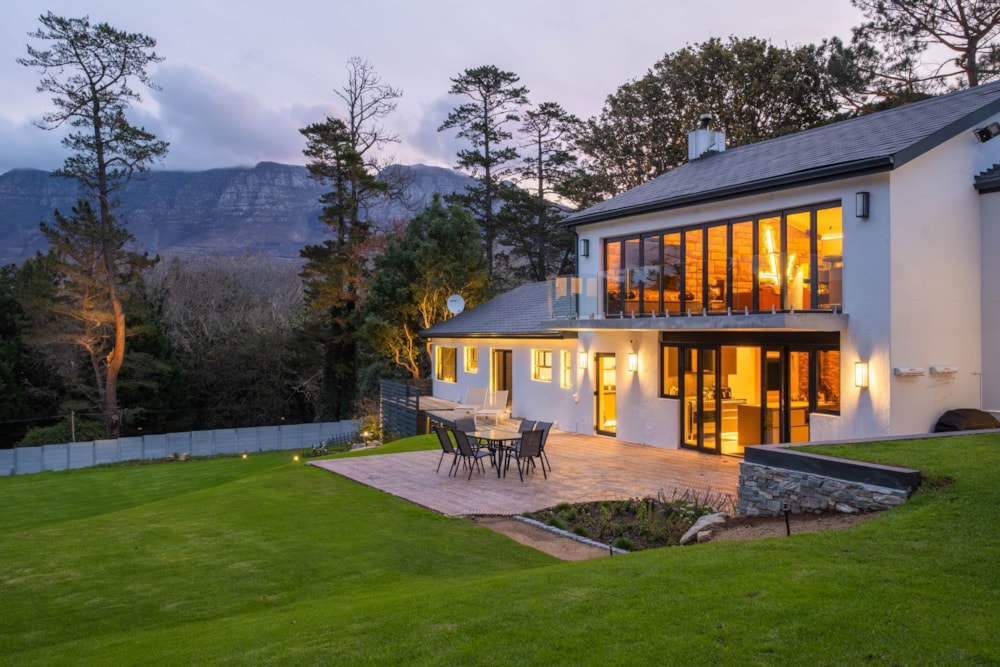 House for sale in Constantia Upper - KW1703593