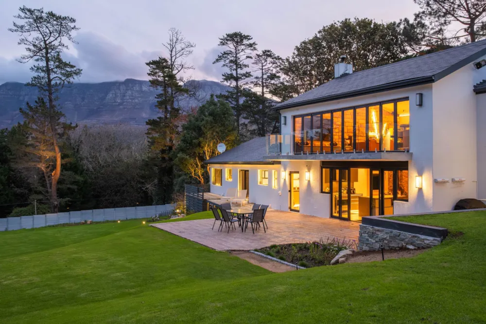 House sold in Constantia Upper - KW1703593 House sold in Constantia Upper - KW1703593