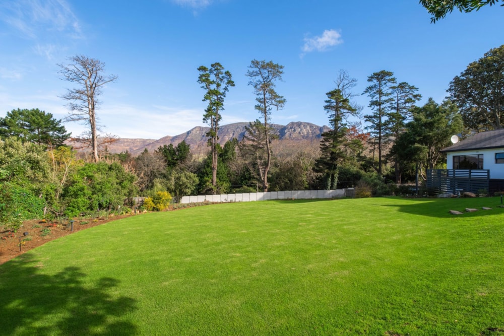 House for sale in Constantia Upper - KW1703593 House for sale in Constantia Upper - KW1703593