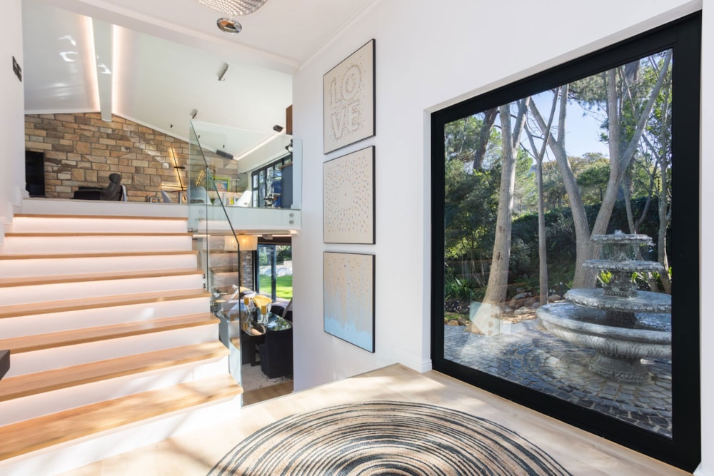 House for sale in Constantia Upper - KW1703593