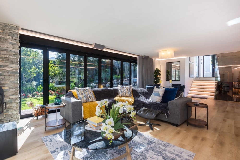 House for sale in Constantia Upper - KW1703593