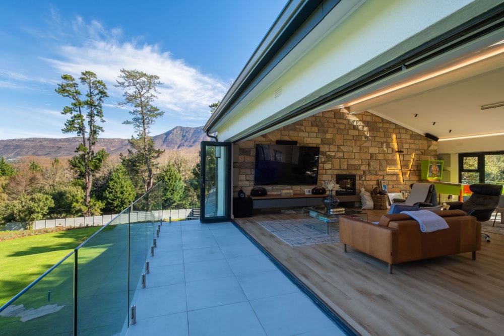 House for sale in Constantia Upper - KW1703593