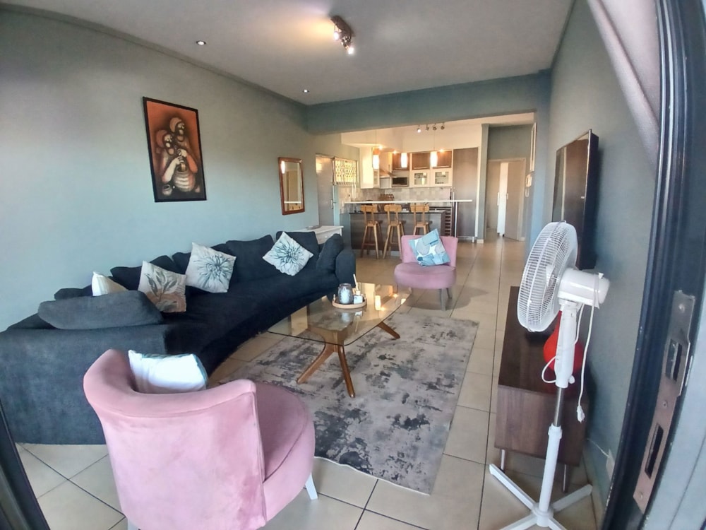 Apartment for sale in Margate - 1PSH1704888 Apartment for sale in Margate - 1PSH1704888