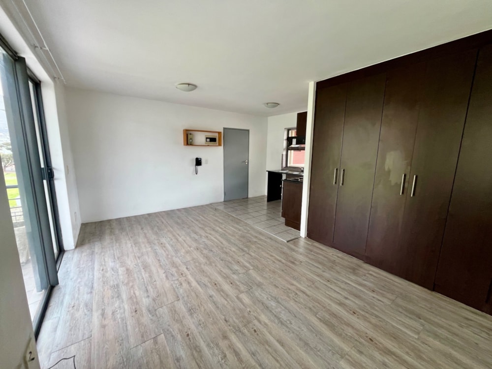 Apartment let in Zonnebloem - CBL1700473 Apartment let in Zonnebloem - CBL1700473