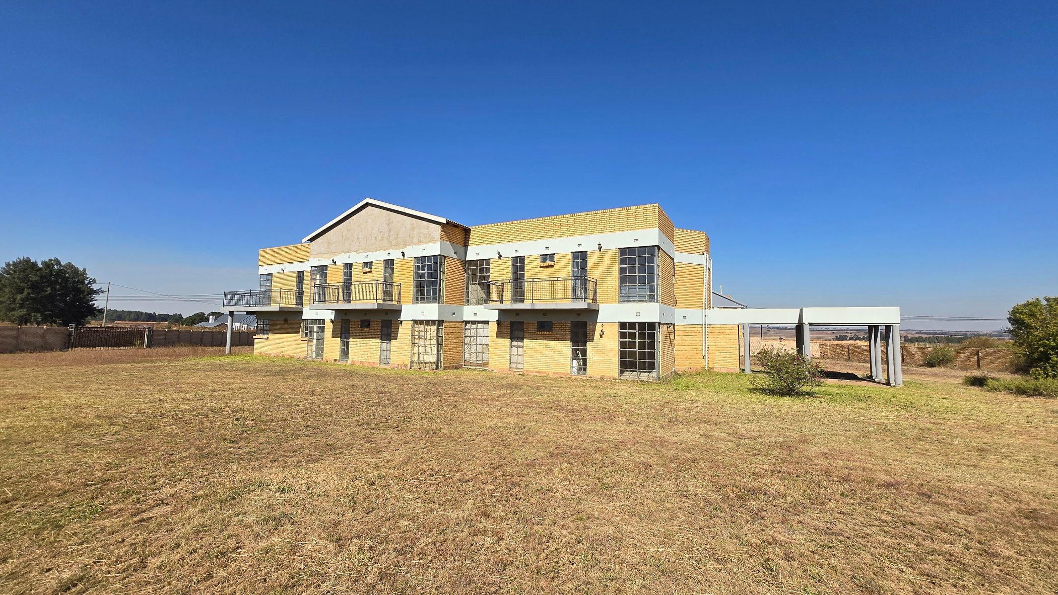 House for sale in Grootfontein Country Estates - PT1702889