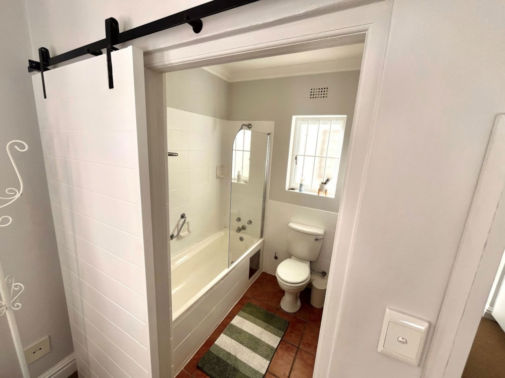 Apartment to rent in Keurbooms - 1KG1622052 Apartment to rent in Keurbooms - 1KG1622052