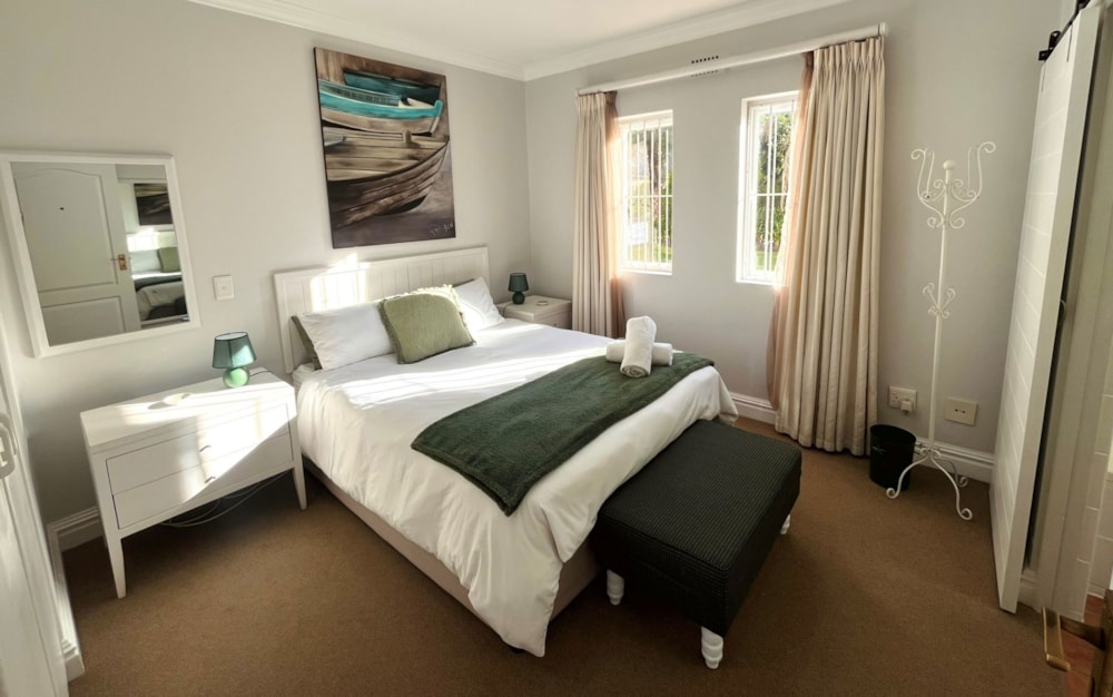 Apartment to rent in Keurbooms - 1KG1622052 Apartment to rent in Keurbooms - 1KG1622052