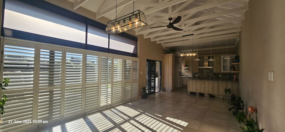 House for sale in Midstream Estate - CN1704588 House for sale in Midstream Estate - CN1704588