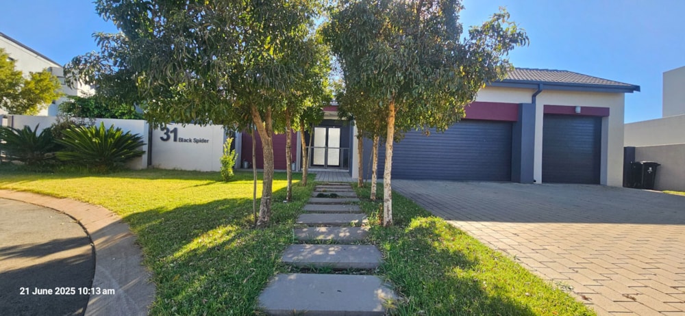 House for sale in Midstream Estate - CN1704588 House for sale in Midstream Estate - CN1704588