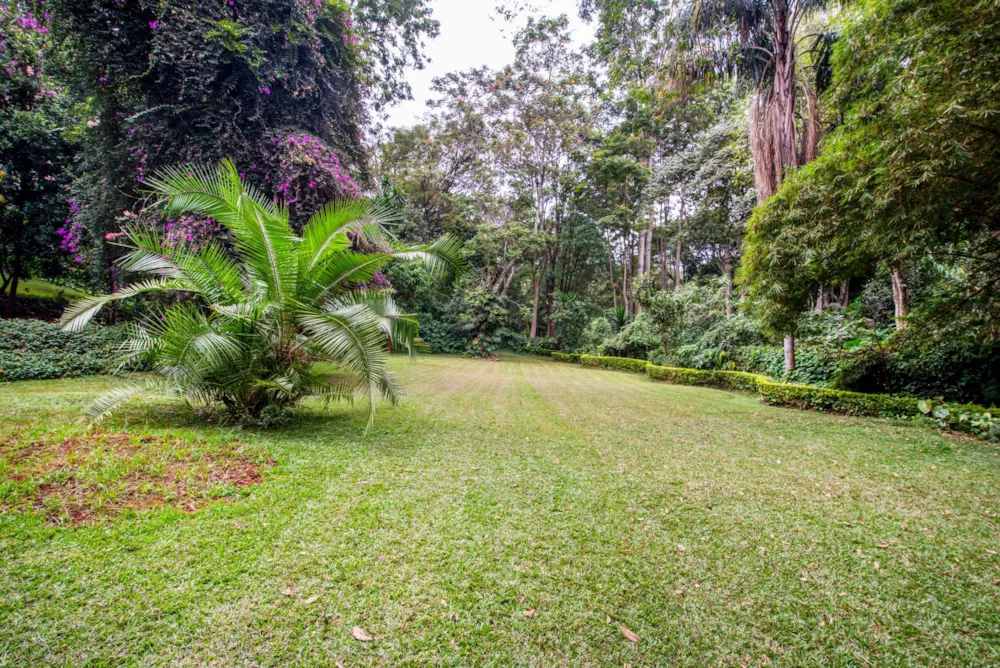 House sold in Spring Valley, Kenya - 3KE1699397