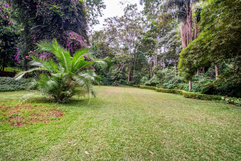 House for sale in Spring Valley, Kenya - 3KE1699397 House for sale in Spring Valley, Kenya - 3KE1699397