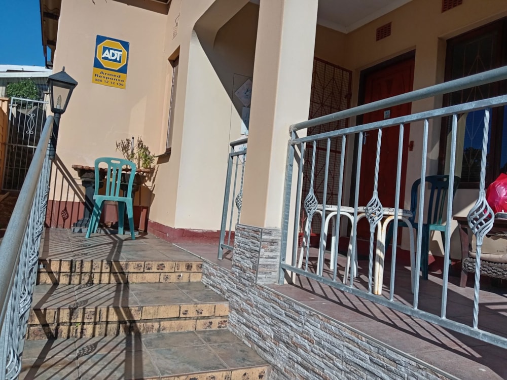 House for sale in Marburg - 1PSH1704641