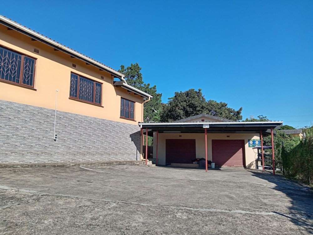 House for sale in Marburg - 1PSH1704641