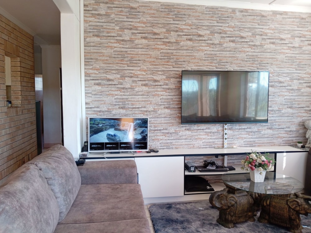 House for sale in Marburg - 1PSH1704641