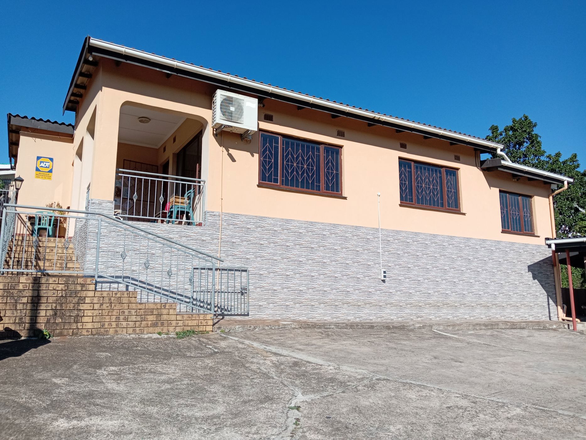 House for sale in Marburg - 1PSH1704641